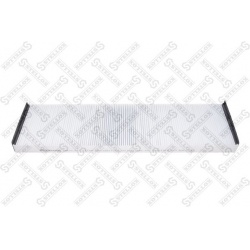 filtras, salono oras
                                STELLOX                                                87-11811-SX, STEL