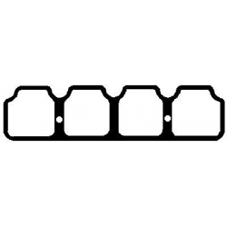 tarpiklis, svirties dangtis
                                BGA                                                RC0369, BGA, R
