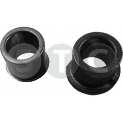 paleidimo šakė, sankaba
                                STC                                                T441850, STC, T4