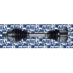 pusašis
                                MAGNETI MARELLI                                                302004190101, MAGNETI