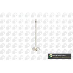 įsiurbimo vožtuvas
                                BGA                                                V016839, BGA, V016839
