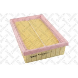 oro filtras
                                STELLOX                                                71-01706-SX, STELLOX, 71-0