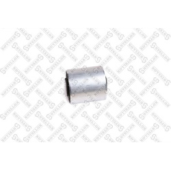 sailentblokas
                                STELLOX                                77-10065-SX, STELLOX, 77-10065-SX, auto 