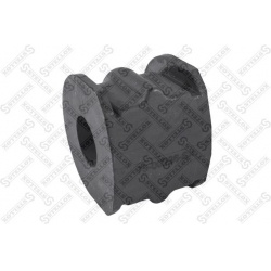 stabilizatoriaus įvorė
                                STELLOX                                                79-00236-SX, 