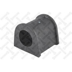 stabilizatoriaus įvorė
STELLOX 79-00801-SX,
