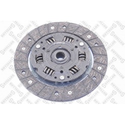 sankabos diskas
                                STELLOX                                                07-00052-SX, STELLOX, 