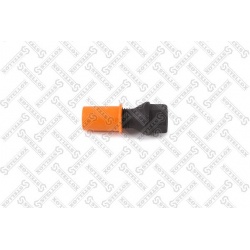 rato varžtas
                                STELLOX                                                79-01911-SX, STELLOX, 79