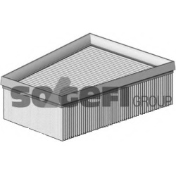 Filtras oro
                                CoopersFiaam                                                PA7372, CoopersFiaam,