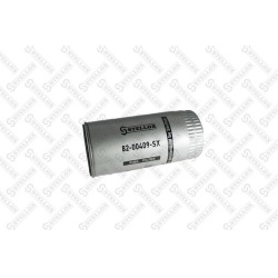 kuro filtras
                                STELLOX                                82-00409-SX, STELLOX, 82-00409-SX, auto d