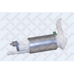 kuro siurblys
                                STELLOX                                                10-01020-SX, STELLOX, 10