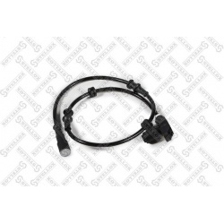 Daviklis ABS
                                STELLOX                                                06-65429-SX, STELLOX, 06-