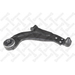 pakabos svirtis
                                STELLOX                                                57-03682-SX, STELLOX, 