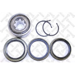 rato guolis
                                STELLOX                                43-28052-SX, STELLOX, 43-28052-SX, auto de