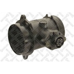 oro masės jutiklis
                                STELLOX                                61-06024-SX, STELLOX, 61-06024-SX,