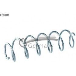 spyruoklė
                                CS Germany                                14875840, CS Germany, 14875840, auto det