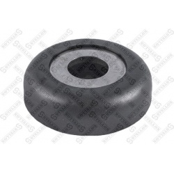 pakabos statramsčio atraminis guolis
                                STELLOX                                26-73004-SX, STE