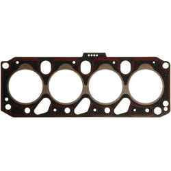 tarpiklis, cilindro galva
                                BGA                                CH3333C, BGA, CH3333C, auto deta