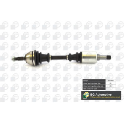 pusašis
                                BGA                                DS6701L, BGA, DS6701L, auto detalė