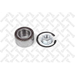 rato guolis
                                STELLOX                                43-28645-SX, STELLOX, 43-28645-SX, auto de