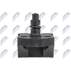 Daviklis oro slėgio

                                NTY                                ECM-CT-000, NTY, ECM-CT-000, auto d