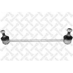 Stabilizatoriaus traukė
                                STELLOX                                56-02108-SX, STELLOX, 56-0210