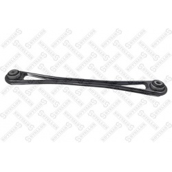 pakabos svirtis A
                                STELLOX                                57-04000A-SX, STELLOX, 57-04000A-SX,
