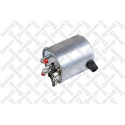 kuro filtras
                                STELLOX                                21-00926-SX, STELLOX, 21-00926-SX, auto d
