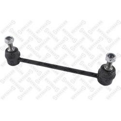 Stabilizatoriaus traukė
                                STELLOX                                56-71019A-SX, STELLOX, 56-710