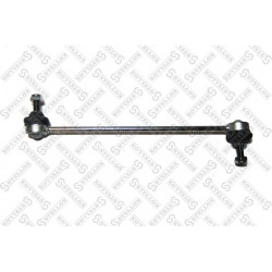 Stabilizatoriaus traukė
                                STELLOX                                56-00208-SX, STELLOX, 56-0020
