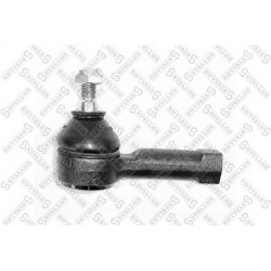 vairo traukės antgalis
                                STELLOX                                51-01633-SX, STELLOX, 51-01633