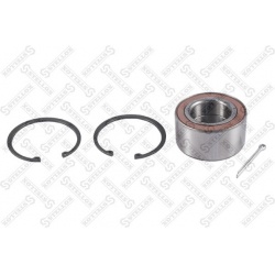 rato guolis
                                STELLOX                                                43-29005-SX, STELLOX, 43-2