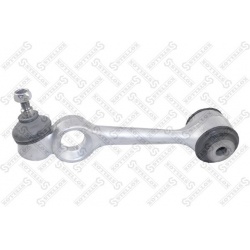 pakabos svirtis
                                STELLOX                                                54-00961A-SX, STELLOX,
