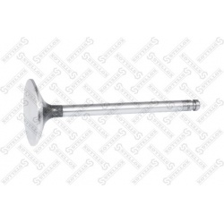 įsiurbimo vožtuvas
                                STELLOX                                                01-23091-SX, STEL