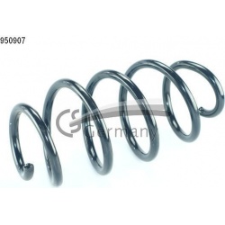 spyruoklė
                                CS Germany                                                14950907, CS Germany, 14