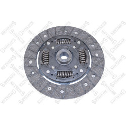 sankabos diskas
                                STELLOX                                                07-00080-SX, STELLOX, 