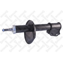 amortizatorius
STELLOX 4113-0175-SX, STELLOX,