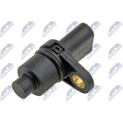jutiklis, odometras
                                NTY                                                ECP-VW-001, NTY, ECP-V