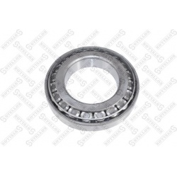 rato guolis
                                STELLOX                                                84-40330-SX, STELLOX, 84-4