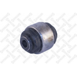 sailentblokas
                                STELLOX                                                77-00176-SX, STELLOX, 77