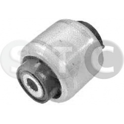 sailentblokas
                                STC                                                T452605, STC, T452605, auto 