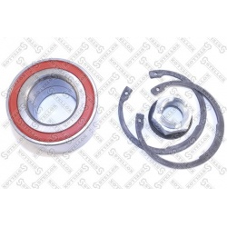 rato guolis
                                STELLOX                                                43-28306-SX, STELLOX, 43-2