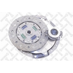 sankabos komplektas
                                STELLOX                                                07-01068-SX, STELL