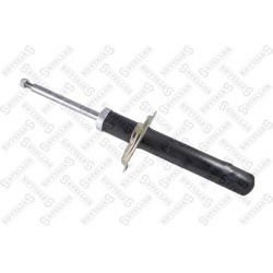 amortizatorius
                                STELLOX                                                4214-0173-SX, STELLOX, 
