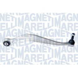 pakabos svirtis
                                MAGNETI MARELLI                                                301181335300, 