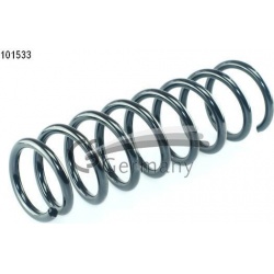 CS Germany                                                14101533, CS Germany, 14101533, auto detalė