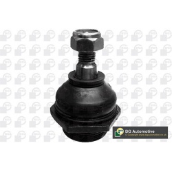 Šarnyras
                                BGA                                                SJ7501, BGA, SJ7501, auto detal�