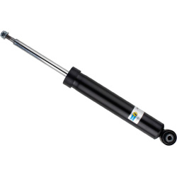 amortizatorius BILSTEIN - B4 OE Replacement
19-295503, BILSTEIN, 19-295503, a