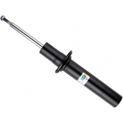 Amortizatorius BILSTEIN - B4 OE Replacement
                                                22-303509, BILSTEIN, 22-303509, a