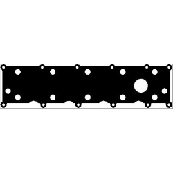 tarpiklis, svirties dangtis
                                BGA                                                RC7364, BGA, R