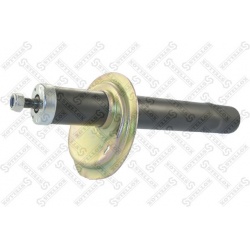 amortizatorius
                                STELLOX                                                4114-0021-SX, STELLOX, 